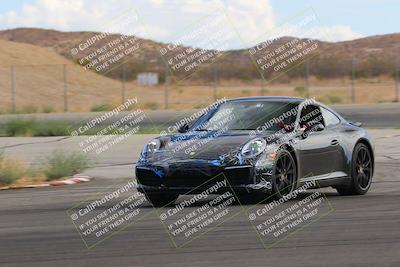 media/Sep-11-2022-Alfa Club (Sun) [[968df8459a]]/Novice/Exiting skidpad/